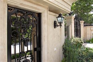 /Images/Projects/ade12769-f250-42b3-bb2b-8839e004cc79.jpg