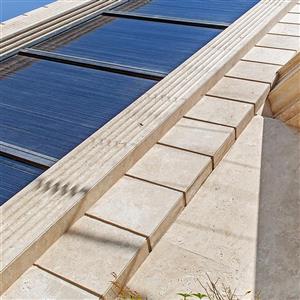 /Images/Projects/b8f605d7-3cbe-4567-ada9-56a1acccc2a8.jpg