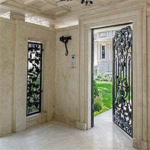 /Images/Projects/bd916a55-42e8-4506-a982-3f409c0f445a.jpg