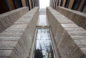 /Images/Projects/c06b3aa5-6674-407c-8c26-ddaffc11f165.jpg