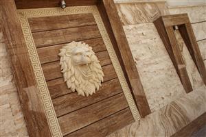 /Images/Projects/c31dd555-a9b8-4bc6-8946-cf2101367aa9.jpg