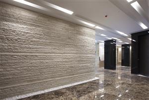 /Images/Projects/c41bad35-263e-4fe6-a754-09e470dbea09.jpg