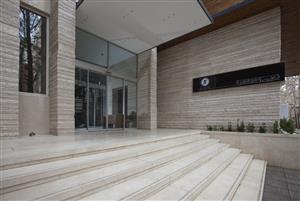 /Images/Projects/c5d64f2b-00ff-4400-b091-170846da6fab.jpg