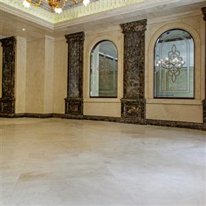 /Images/Projects/c633a353-7ffd-4215-a7dd-b49f24e815c7.jpg