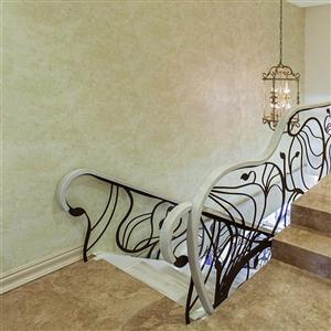 /Images/Projects/c713b4a7-4225-4aec-8544-30bf396731ad.jpg