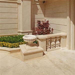 /Images/Projects/c99c24ec-0ad4-4c00-b98a-26918d8602d5.jpg