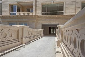 /Images/Projects/cc9b8c78-ba13-41cb-8825-645e9c4b73a5.jpg