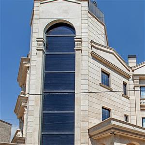 /Images/Projects/cf36dae3-bdbb-489c-b89f-a7ab49c2fd57.jpg