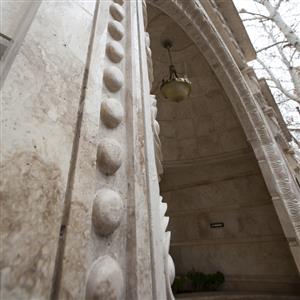 /Images/Projects/d3f6e253-83dd-4f28-87cc-b1beed8a0d8f.jpg
