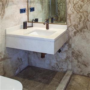 /Images/Projects/d69345f6-e015-4e4d-b36c-2448fee0473d.jpg
