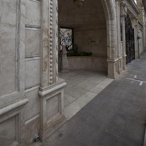 /Images/Projects/d7b21d84-b4d8-4064-b194-cc86c0624663.jpg