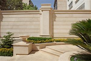 /Images/Projects/dc7e181e-8e00-4cc2-b3b8-e98bdea04639.jpg