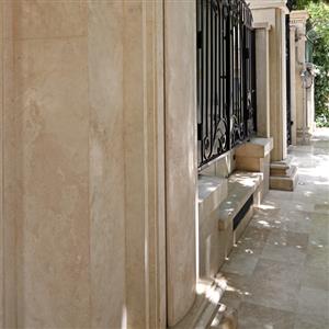 /Images/Projects/e1a0284a-d873-4e1a-bad6-ce2844f74e7a.jpg
