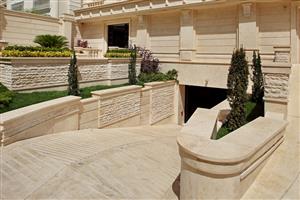 /Images/Projects/e2bb9c6b-93a4-4af2-8126-4c3b05ae23e2.jpg