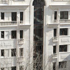 /Images/Projects/e2ff7bb0-917f-4cc2-8bb5-18ea94316610.jpg