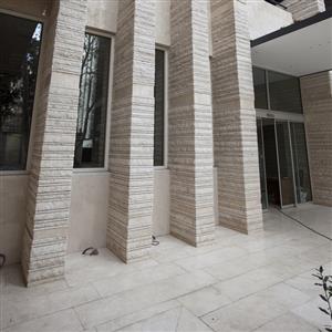 /Images/Projects/e526872d-e2e6-4d4c-be53-6b3bd3ac333e.jpg