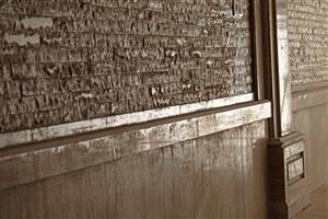 /Images/Projects/e5d17f23-7b14-4c4b-91c9-c1fee6b2f4bb.jpg