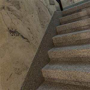 /Images/Projects/e6957b51-6510-4bb2-9670-b100f8ffebd4.jpg