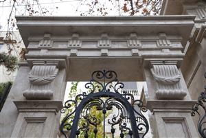 /Images/Projects/ec8d1942-f6a2-4d48-a499-8c9308ff1349.jpg