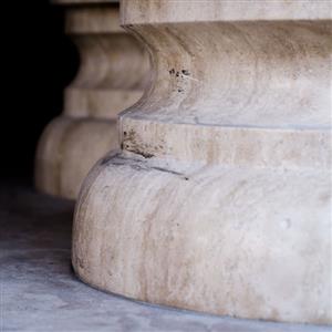 /Images/Projects/ecb95526-686d-4e8d-b7ba-52f6522e5e3b.jpg