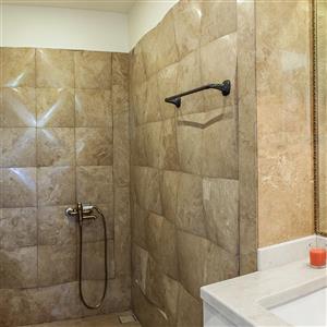 /Images/Projects/edba5a6a-a414-48e5-947d-96eb1b4f5c6f.jpg
