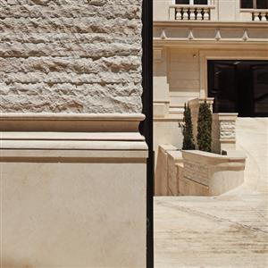 /Images/Projects/f0361b95-5e9f-4ce6-9877-97bf23c78ea9.jpg