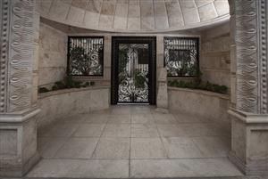 /Images/Projects/f05eaf92-81c0-4259-a1e5-0489b8817379.jpg