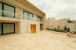 /Images/Projects/f56b3740-e539-4673-9786-260a00694b70.JPG