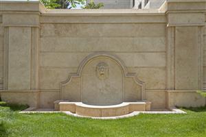 /Images/Projects/f5be0c7b-6c49-41d4-9e95-55964d8f728e.jpg