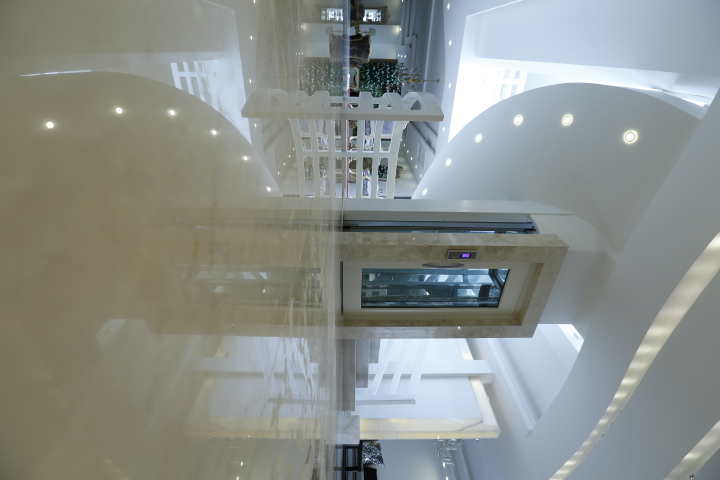 /Images/Projects/a981fec2-67be-4abe-9095-2fa24a88ae0e.JPG