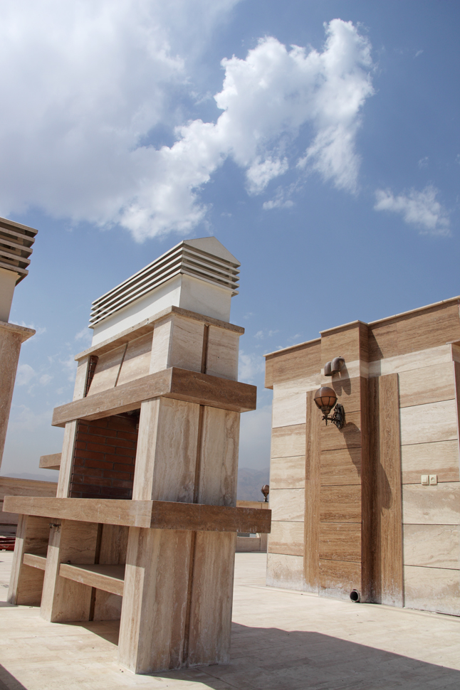 /Images/Projects/ad66e77c-d9ba-4145-bf6d-728030e1c866.jpg