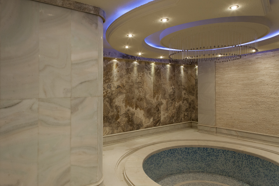 /Images/Projects/b261f78a-a8f5-4235-a57a-b214fc0ed6f1.jpg