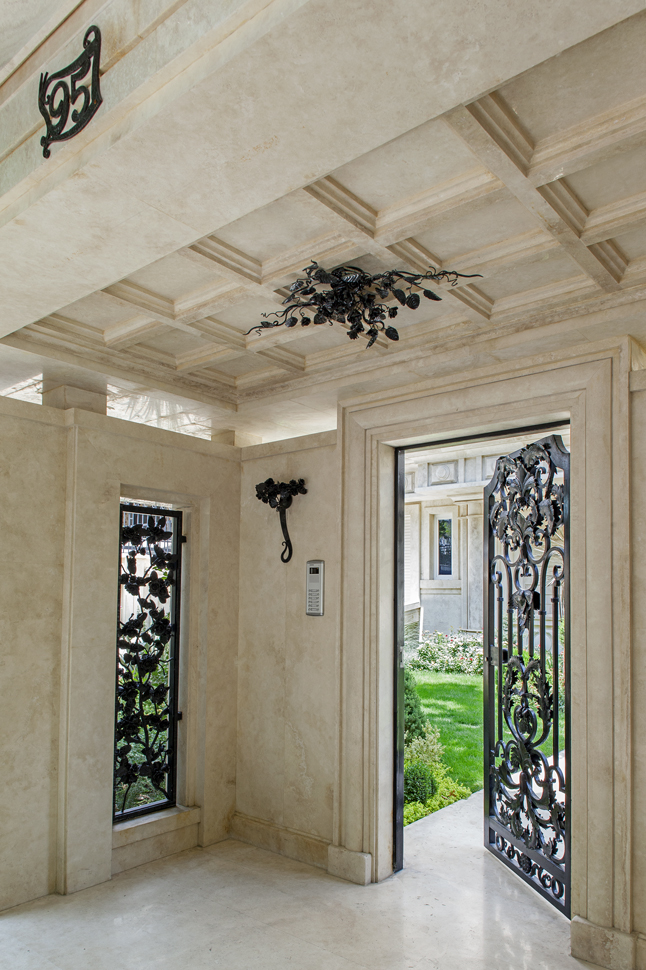 /Images/Projects/bd916a55-42e8-4506-a982-3f409c0f445a.jpg