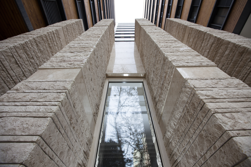 /Images/Projects/c06b3aa5-6674-407c-8c26-ddaffc11f165.jpg