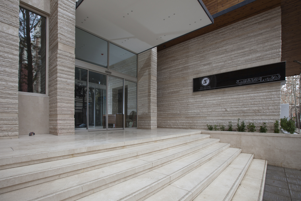 /Images/Projects/c5d64f2b-00ff-4400-b091-170846da6fab.jpg