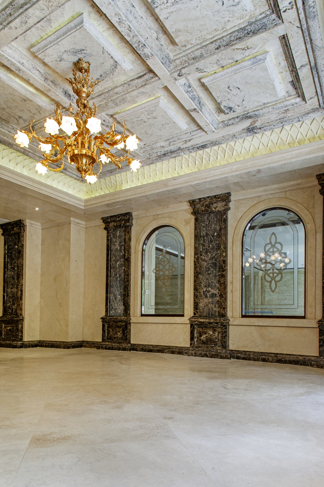 /Images/Projects/c633a353-7ffd-4215-a7dd-b49f24e815c7.jpg