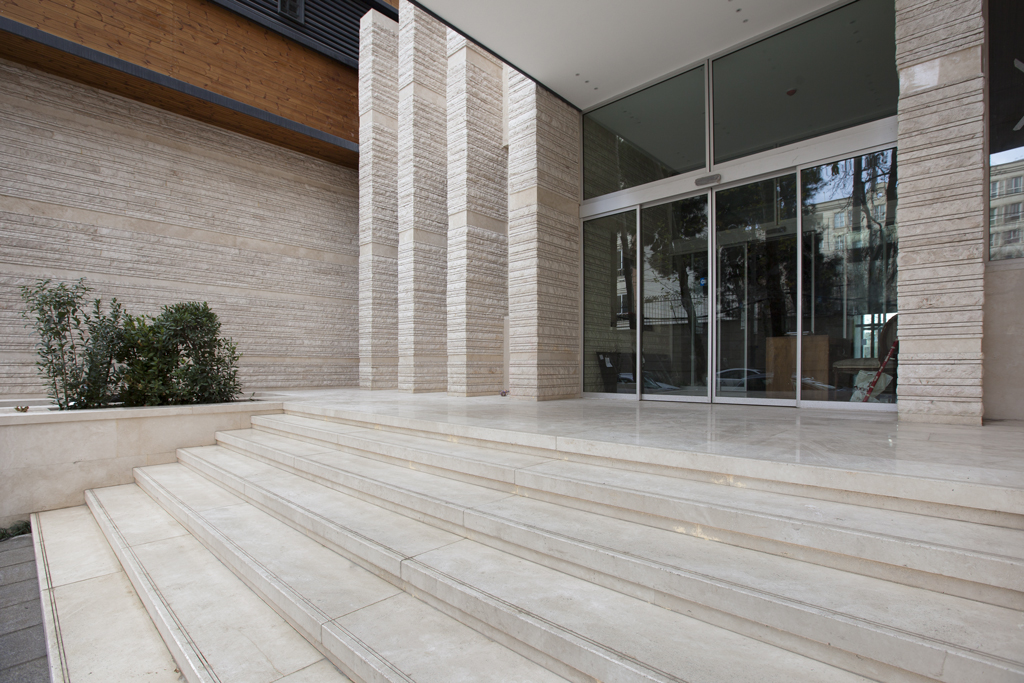 /Images/Projects/c7ff7898-e51b-474c-bee3-8f273880b14f.jpg