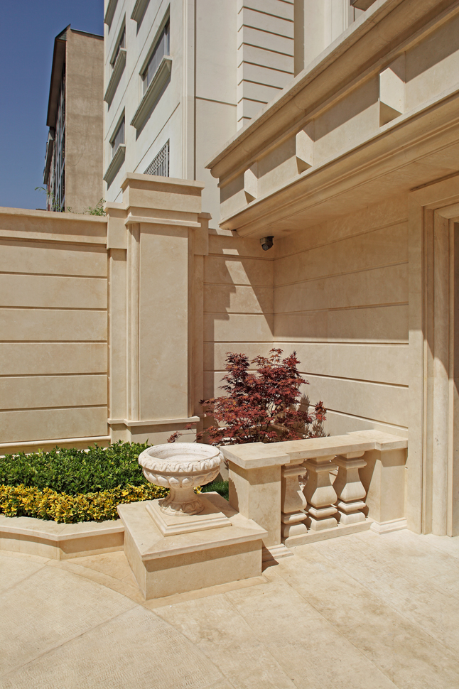 /Images/Projects/c99c24ec-0ad4-4c00-b98a-26918d8602d5.jpg