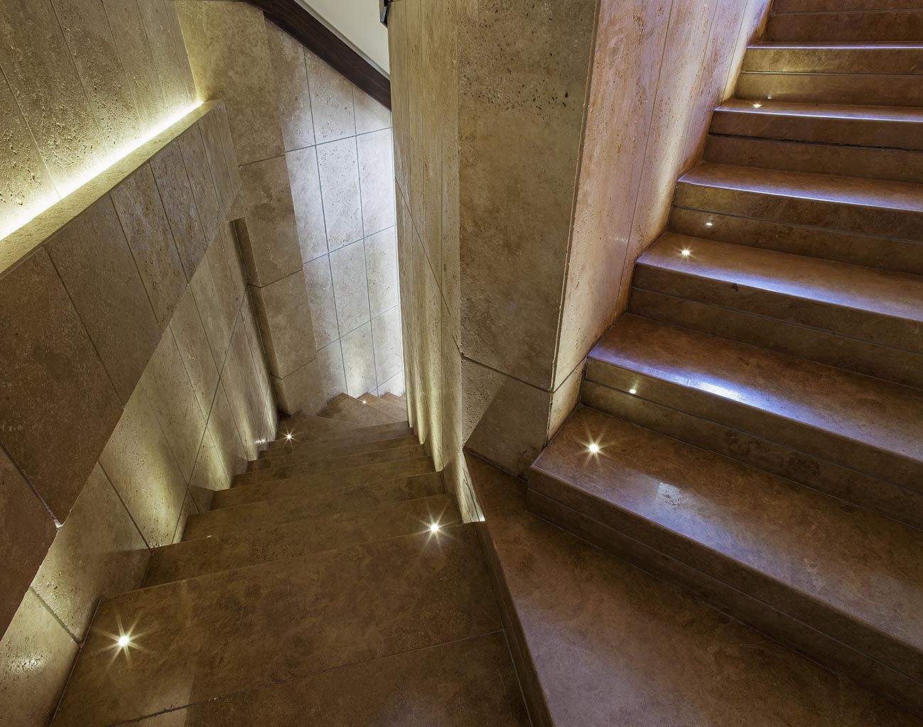 /Images/Projects/d5ecf7d3-3acd-44d0-9133-7cbbd40810e2.jpg