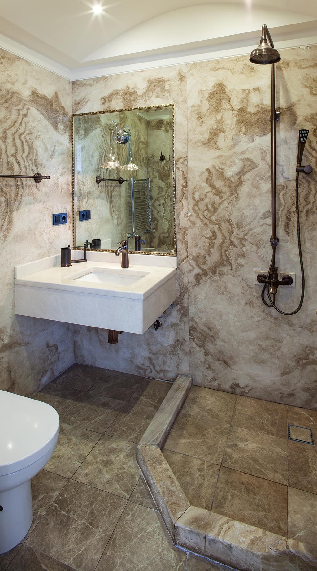 /Images/Projects/d69345f6-e015-4e4d-b36c-2448fee0473d.jpg