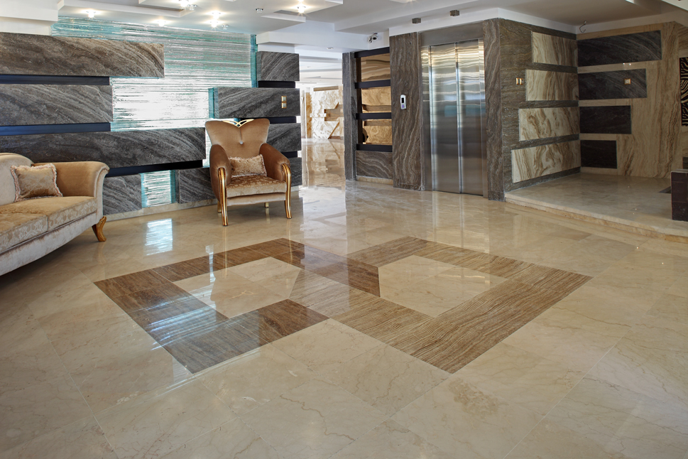 /Images/Projects/d970bde6-0cc6-4b60-bd88-cc4a0281fff9.jpg