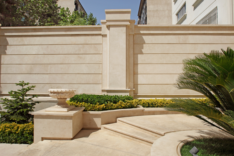 /Images/Projects/dc7e181e-8e00-4cc2-b3b8-e98bdea04639.jpg