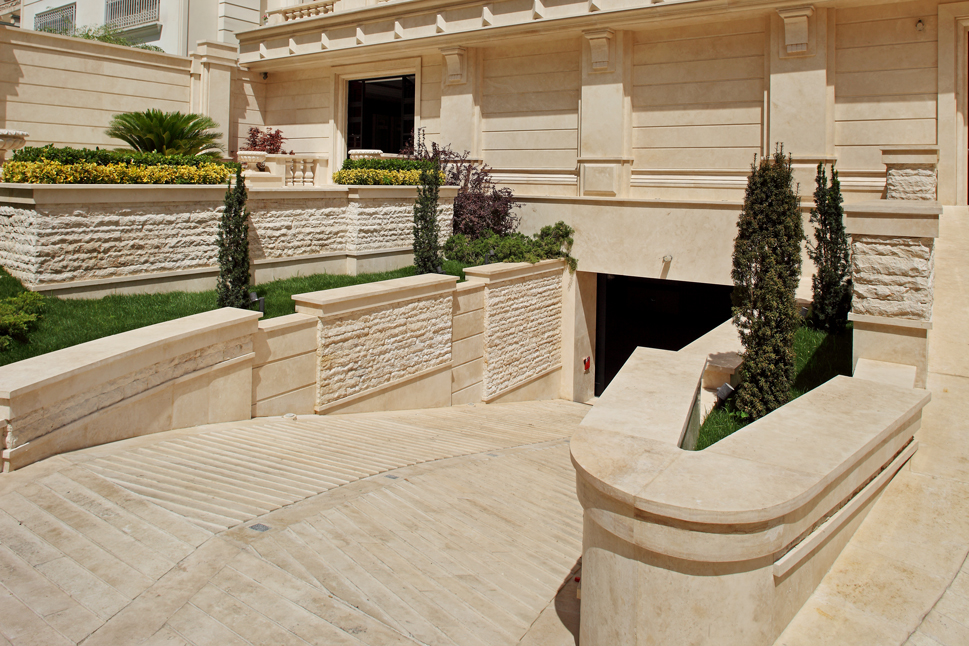 /Images/Projects/e2bb9c6b-93a4-4af2-8126-4c3b05ae23e2.jpg