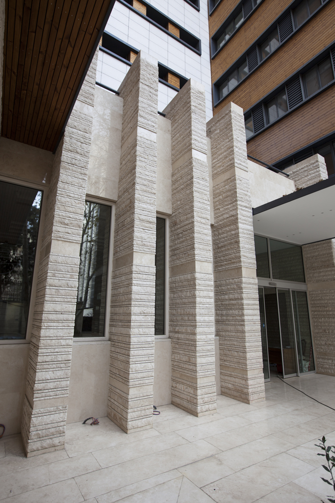 /Images/Projects/e526872d-e2e6-4d4c-be53-6b3bd3ac333e.jpg