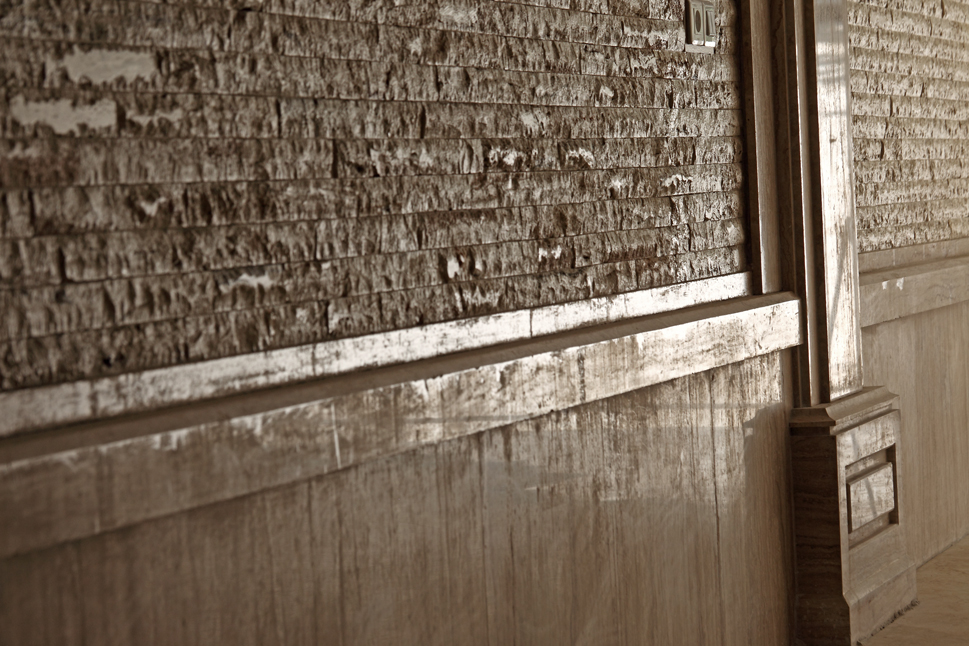 /Images/Projects/e5d17f23-7b14-4c4b-91c9-c1fee6b2f4bb.jpg