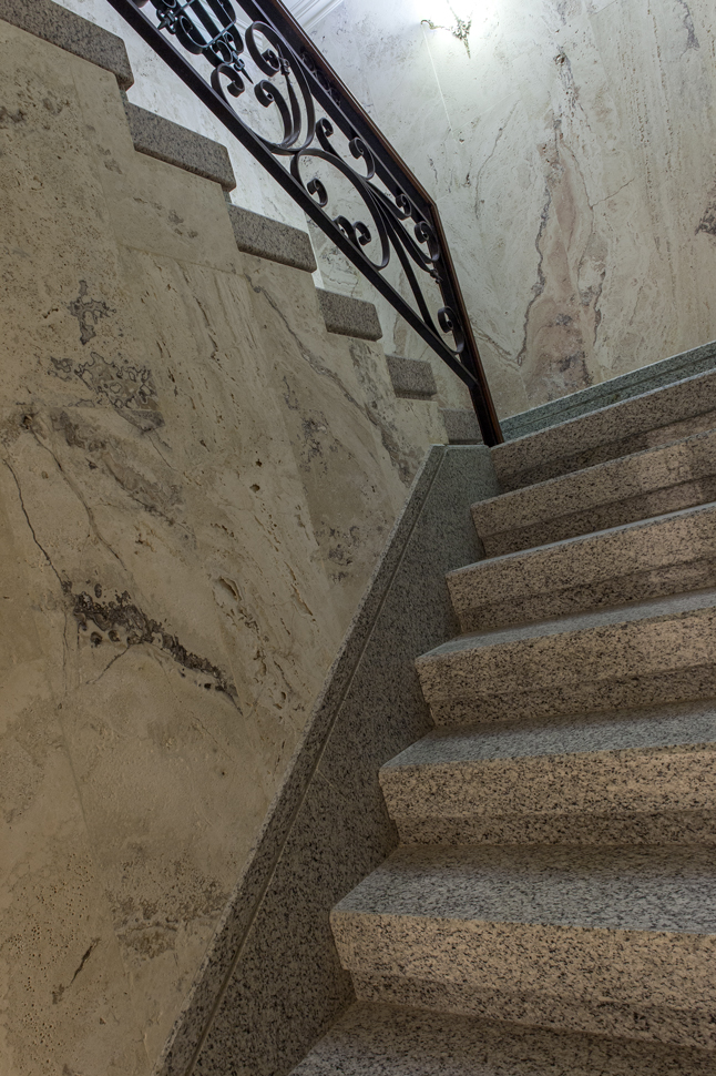 /Images/Projects/e6957b51-6510-4bb2-9670-b100f8ffebd4.jpg