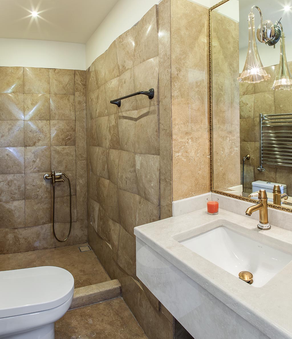 /Images/Projects/edba5a6a-a414-48e5-947d-96eb1b4f5c6f.jpg