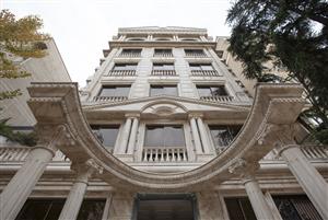 /Images/Projects/0a99b9c5-ae62-44eb-a66f-8b30433c6bb7.jpg