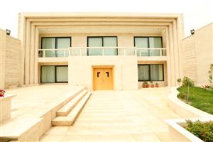 /Images/Projects/15ef0c6c-0abd-4229-803f-9b28591592d7.JPG