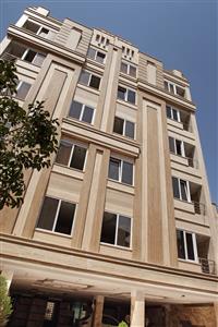 /Images/Projects/707da22c-8d5f-4323-b1e3-e68872b78403.jpg